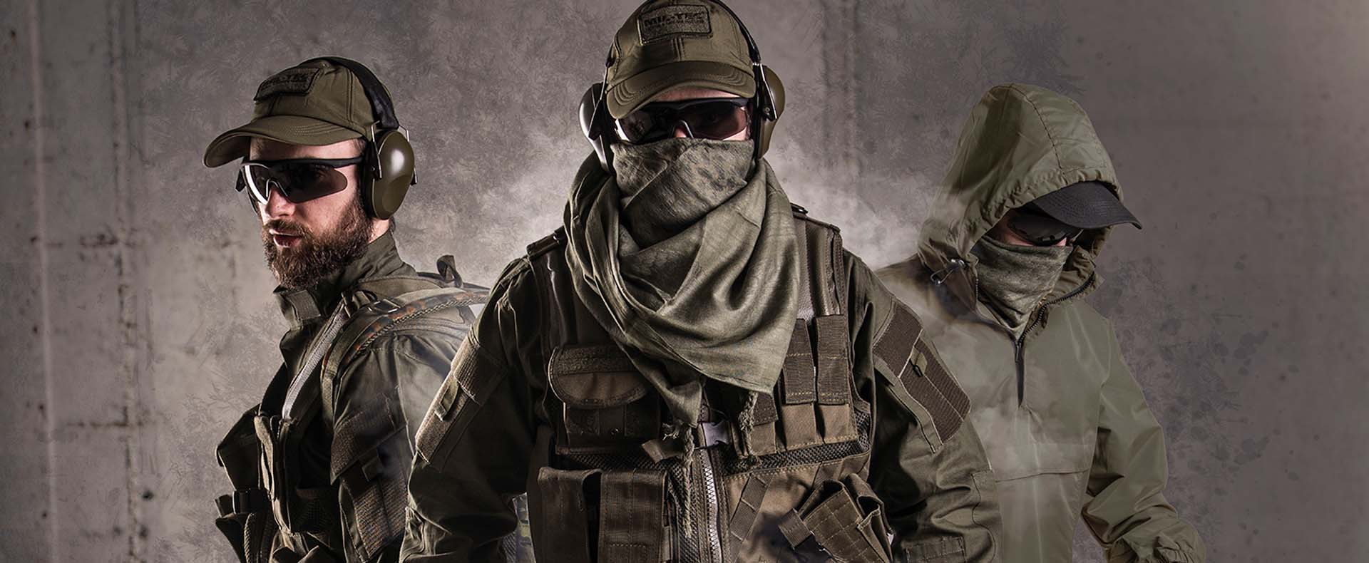 Military Market Alles Rund um Militär, Bundeswehr und