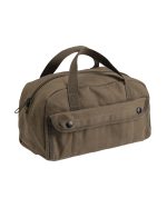 MECHANIC TOOL BAG OLIV