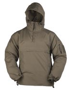 MIL-TEC® COMBAT ANORAK SUMMER OLIV