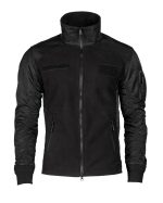 USAF JACKE SCHWARZ