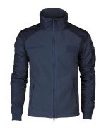 USAF JACKE DK.BLAU