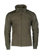 USAF JACKE RANGER GREEN