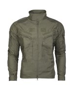 COMBAT JACKET CHIMERA OLIV