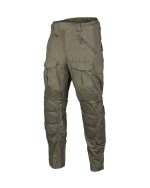 COMBAT PANTS CHIMERA OLIV