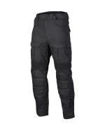 COMBAT PANTS CHIMERA SCHWARZ