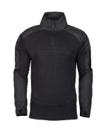 COMBAT SHIRT CHIMERA SCHWARZ