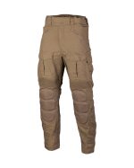 COMBAT PANTS CHIMERA DARK COYOTE