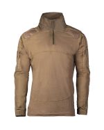 COMBAT SHIRT CHIMERA DARK COYOTE