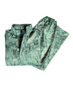 REGENANZUG AT-DIGITAL