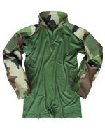 FELDHEMD TACTICAL CCE