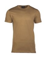 T-SHIRT US STYLE CO.COYOTE