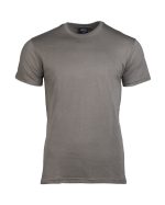 T-SHIRT US STYLE CO.FOLIAGE