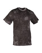 T-SHIRT TARN MANDRA® NIGHT