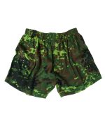 BOXER SHORTS MIL-TEC® FLECKTARN