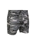 BOXER SHORTS MIL-TEC® DARK CAMO