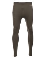 UNTERHOSE LANG MIL-TEC® SPORTS OLIV