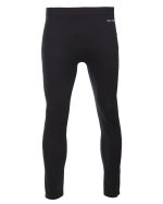 UNTERHOSE LANG MIL-TEC® SPORTS SCHWARZ