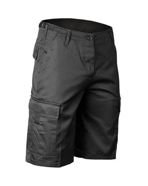BERMUDA SCHWARZ