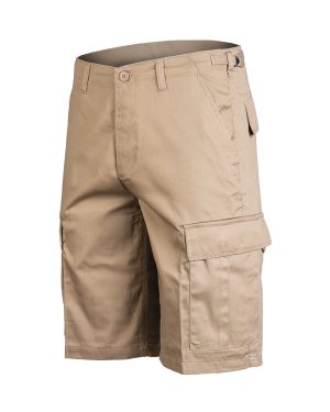 BERMUDA KHAKI