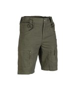 ASSAULT SHORTS R/S CO OLIV