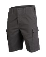 BW BERMUDA MOLESKIN PREWASH OLIV