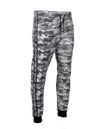 TRAININGSHOSE MIL-TEC® URBAN