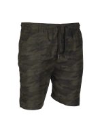 BADESHORTS MIL-TEC® WOODLAND