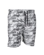 BADESHORTS MIL-TEC® URBAN