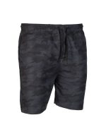 BADESHORTS MIL-TEC® DARK CAMO