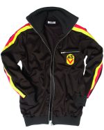 NVA SPORTJACKE ASV (REPRO)