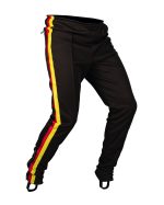 NVA SPORTHOSE ASV (REPRO)