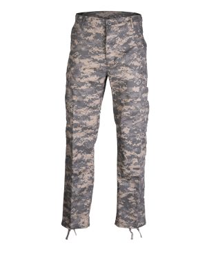 US FELDHOSE TYP BDU AT-DIGITAL