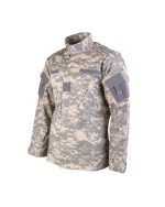 US FELDJACKE ACU R/S AT-DIGITAL
