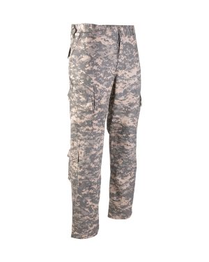 US FELDHOSE ACU R/S AT-DIGITAL