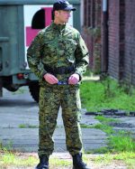 US FELDHOSE ACU R/S DIGITAL W/L