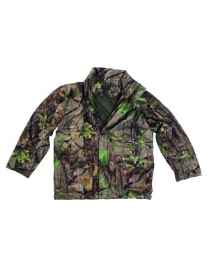 WILD TREES HD HUNTING JACKE