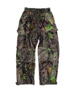 WILD TREES HD HUNTING HOSE