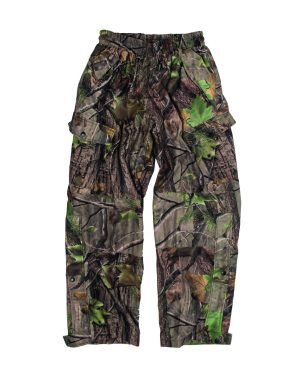 WILD TREES HD HUNTING HOSE