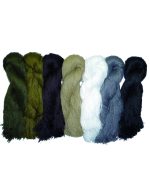 GHILLIE FADEN KIT (7 FARBEN)