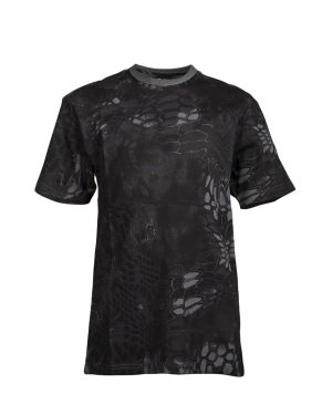 T-SHIRT KIDS MANDRA® NIGHT