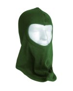 KOPFHAUBE BALACLAVA OFFEN CO OLIV