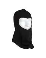 KOPFHAUBE BALACLAVA OFFEN CO SCHW.