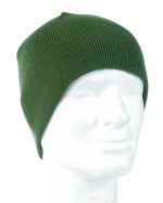 MIL-TEC® BEANIE OLIV