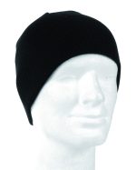 MIL-TEC® BEANIE SCHWARZ