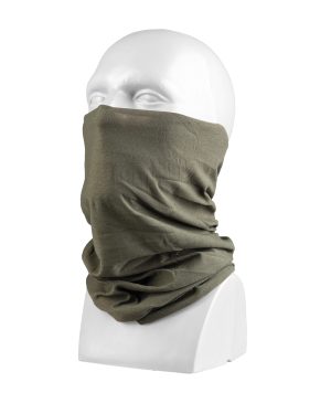MULTI FUNCTION HEADGEAR OLIV