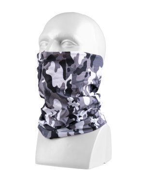 MULTI FUNCTION HEADGEAR URBAN