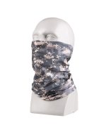 MULTI FUNCTION HEADGEAR AT-DIGITAL