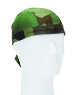 HEADWRAP WOODLAND