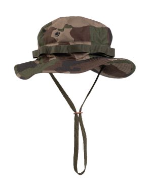 US GI DSCHUNGELHUT 'ONE SIZE' CCE