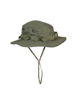 US GI DSCHUNGELHUT OLIV